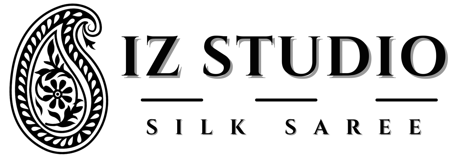 IZ Studio