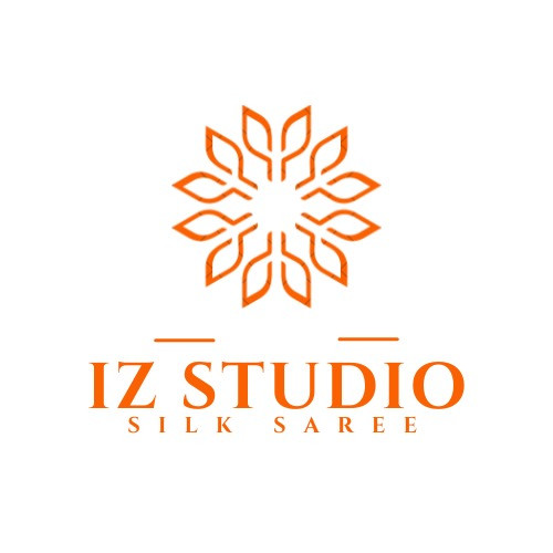 IZ Studio
